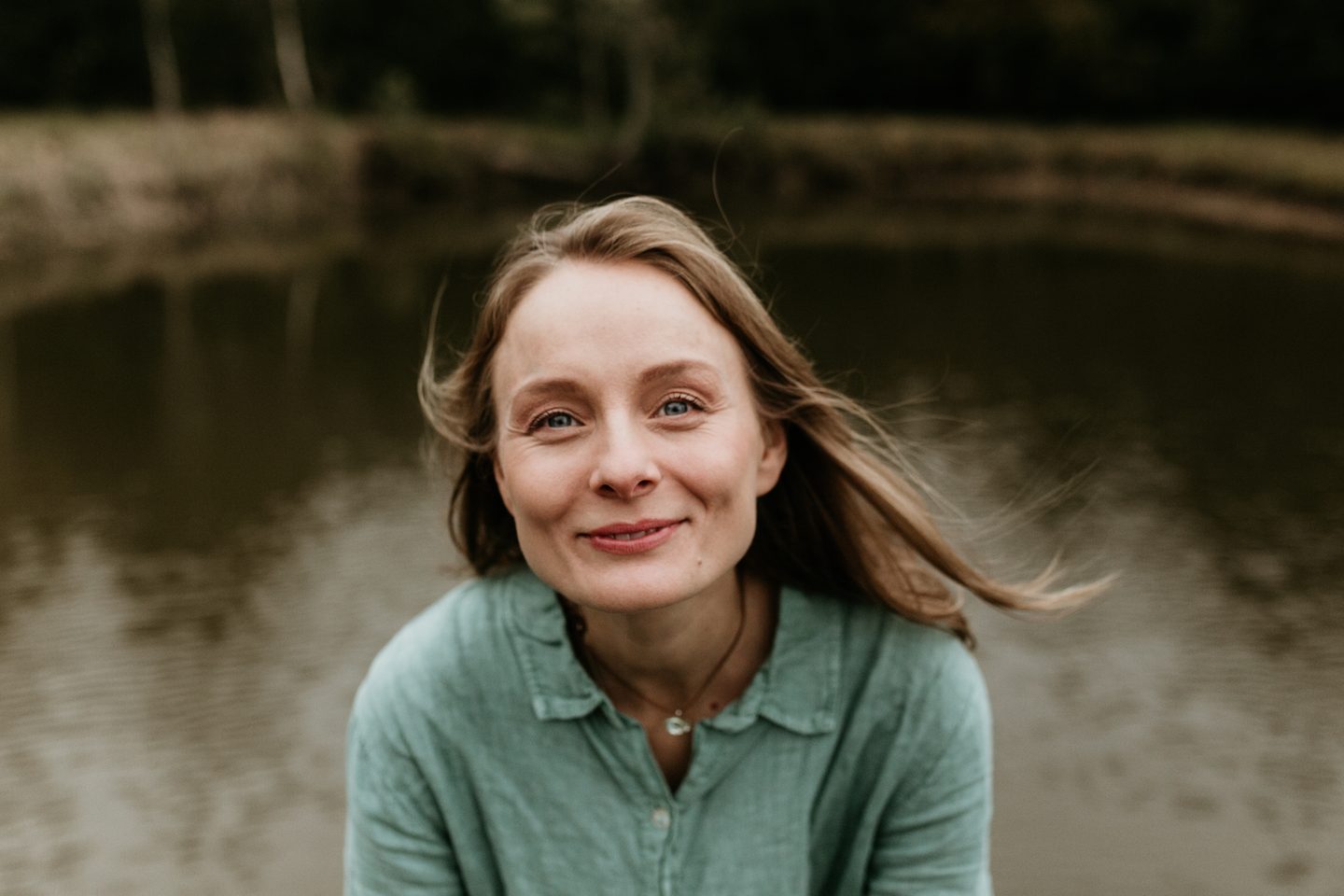 Ernesta